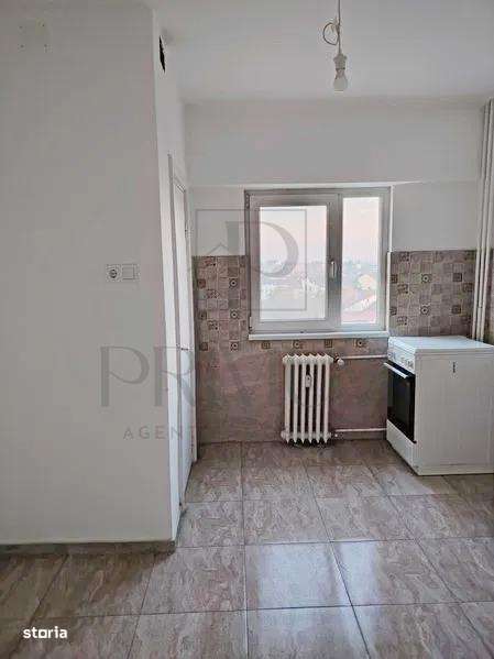 IOSEFIN - 3CAM - DECOMANDAT - LIFT - 2 BAI - 2 BALCOANE - ZONA EXCELEN - Imagine principală: 4/8