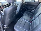 Mazda CX-5 2.2 SKYACTIV-D AWD Aut. Sports-Line - 11