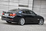 BMW Seria 7 740d xDrive Edition Exclusive - 8