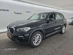 BMW X3 - 3