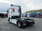 Mercedes-Benz ACTROS 1845 / EURO 6 / STANDARD / NISKI PRZEBIEG / - 6