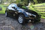 Mazda 2 SKYACTIV-G 90 Sports-Line - 9