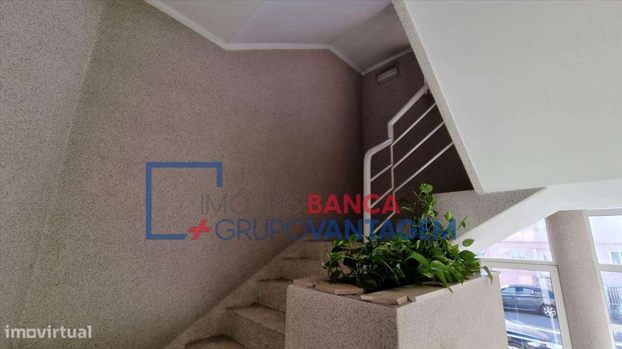 Apartamento, para venda, Oliveira de Azemeis - O. Azeméis, Riba-Ul,... - Grande imagem: 3/3