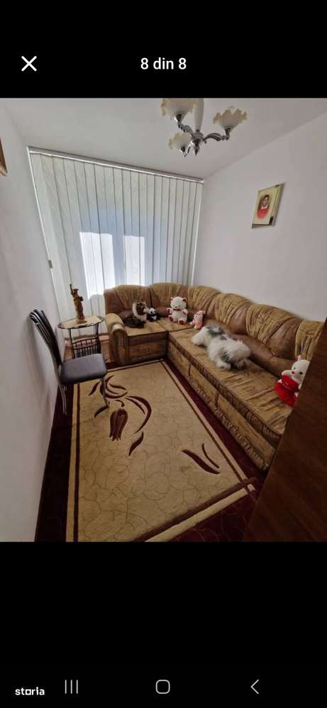 3 SEMI CRAIOVITA NOUA  PRET 77 000 EURO NEGOCIABIL - Imagine principală: 2/8