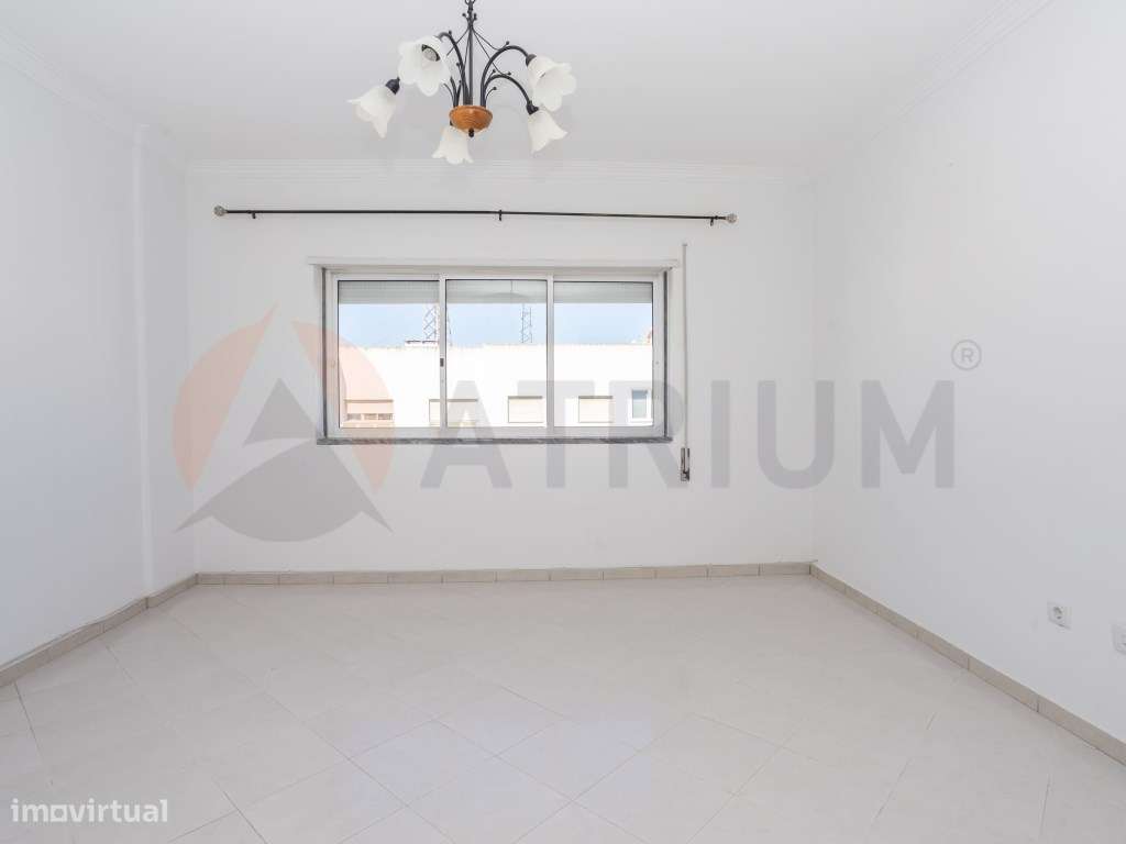 EXCLUSIVO | T2 COM 82m², ELEVADOR E LAREIRA NO VALE DO COBRO - SETÚ...-22