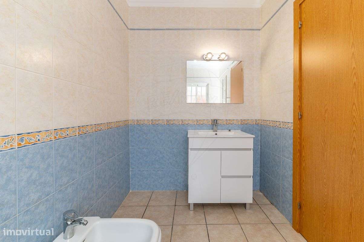 Moradia T3 para venda - Grande imagem: 4/44