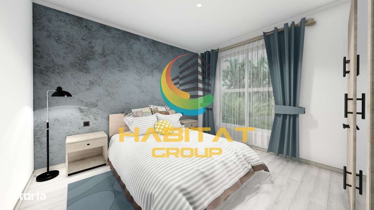 Casa individuala 4 camere - Imagine principală: 1/15