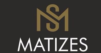 IMO MATIZES Logotipo