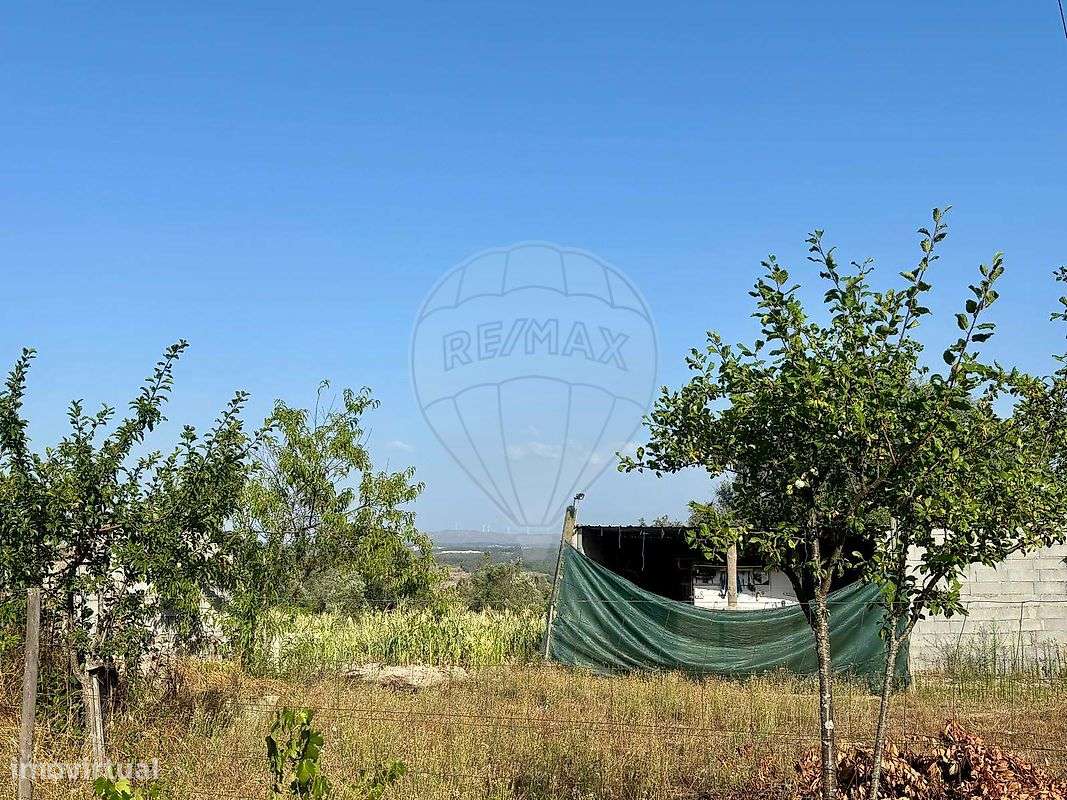 Terreno  para venda - Grande imagem: 5/12