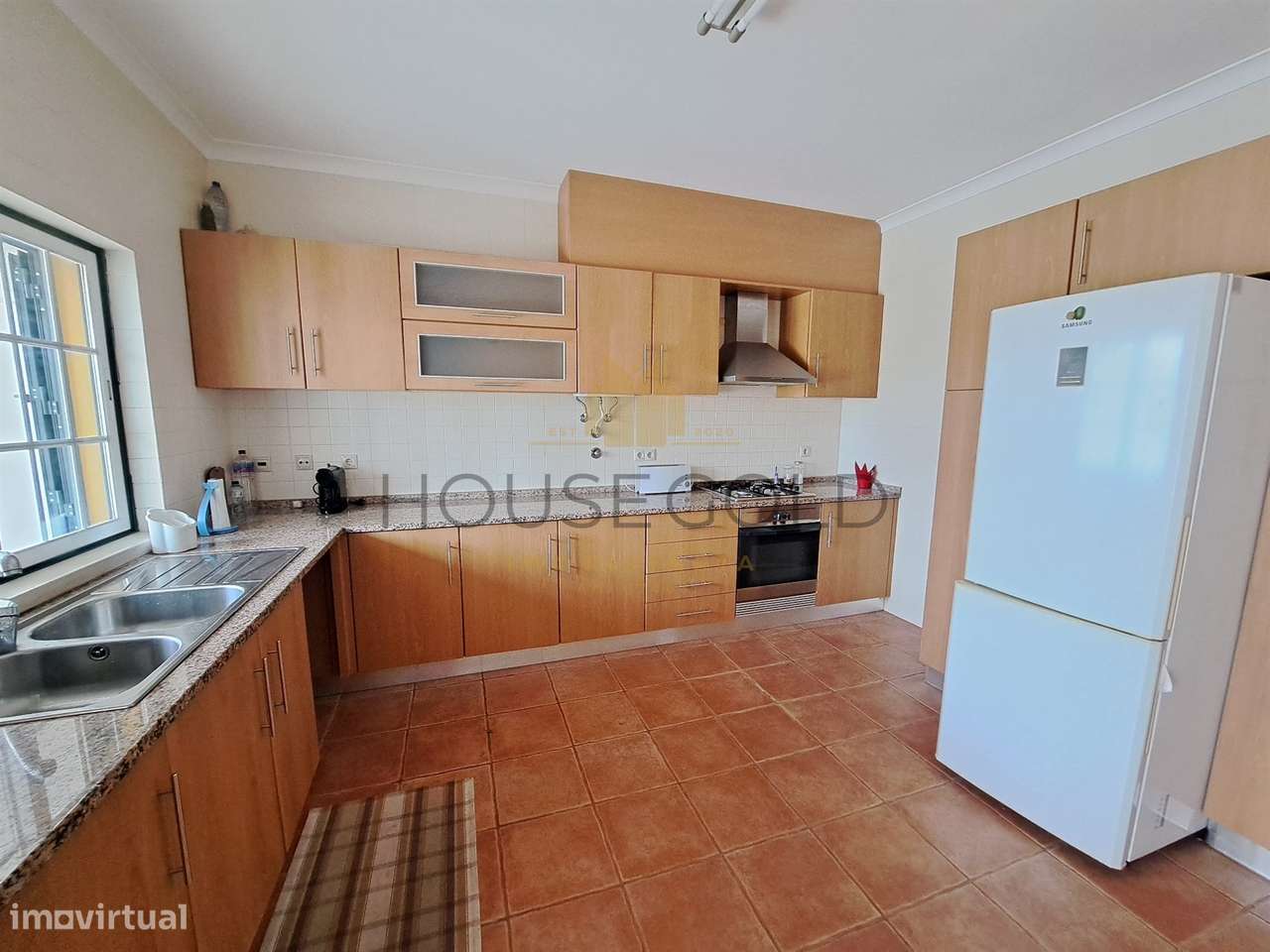 Moradia T3 – Marinhais (MR-292)-37