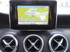 Mercedes-Benz A 180 CDi BE Style - 12