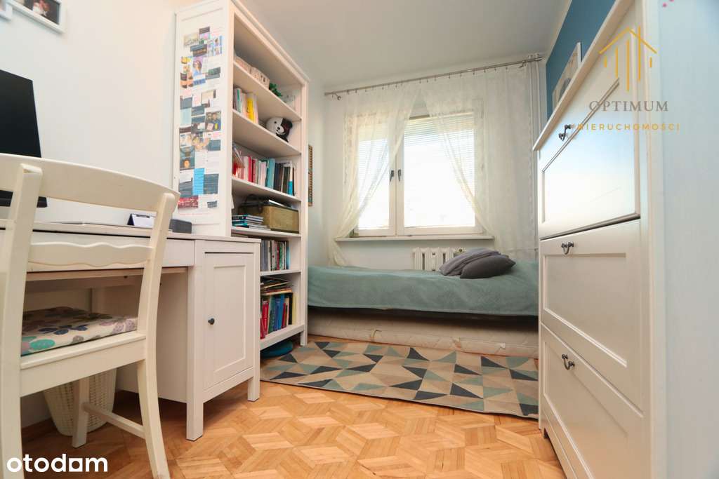 Mieszkanie 3 pok, świetna lokalizacja !-3