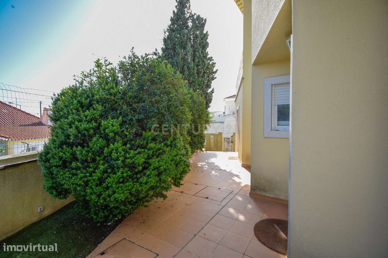 Moradia T3+1 BICESSE - Grande imagem: 5/40