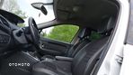 Renault Grand Scenic ENERGY dCi 130 Euro 6 S&S Bose Edition - 14