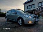 Kia Ceed Cee'd 1.4 Comfort + - 6