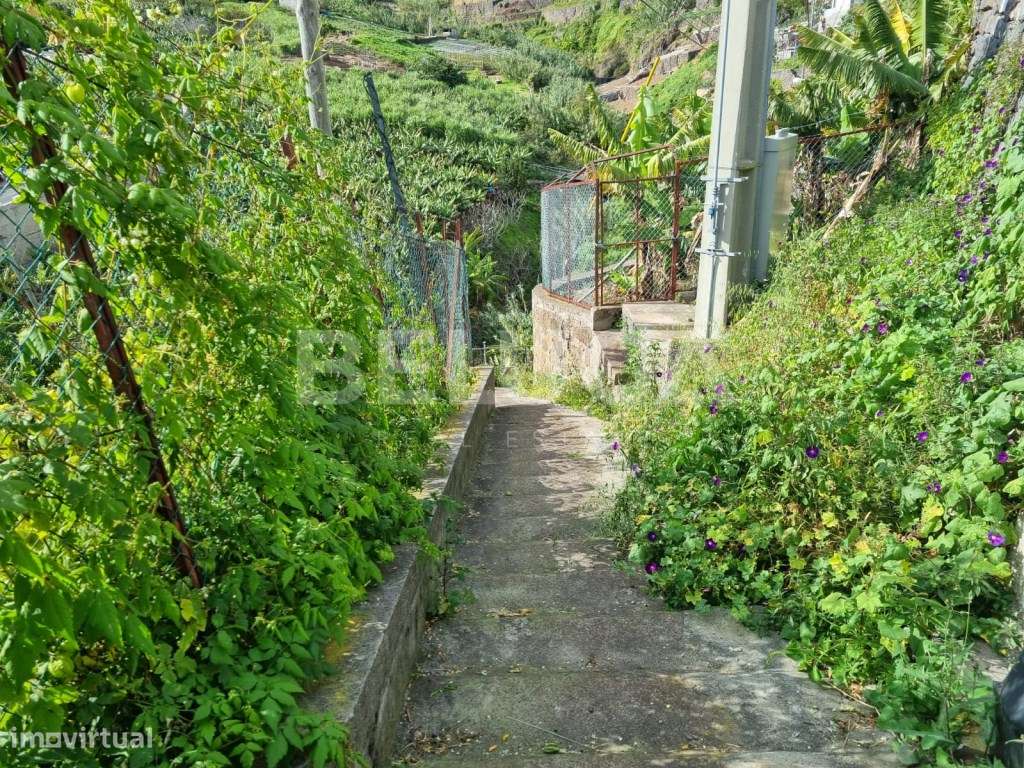 TERRENO COM 2110 m² | CAMINHO DO TERÇO (Cª LOBOS)-6