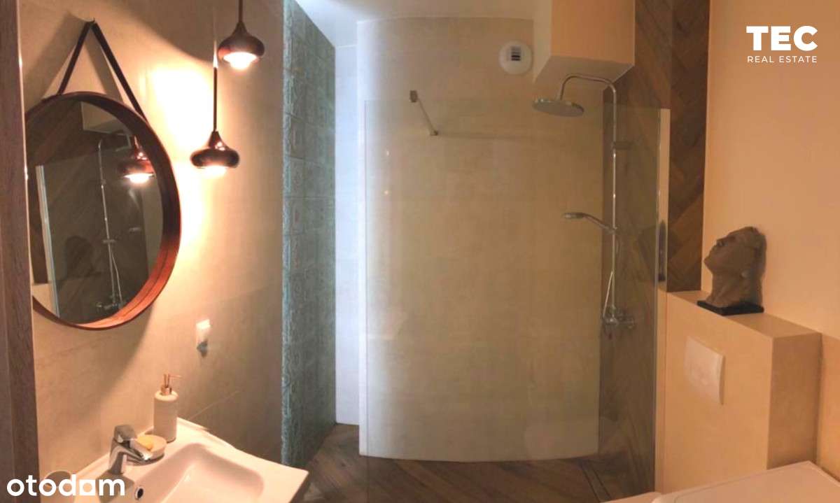 Mieszkanie 30 m² | Żabiniec | Nowe budownictwo - Ansicht 6