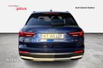 Audi Q3 35 TFSI mHEV Advanced S tronic - 4