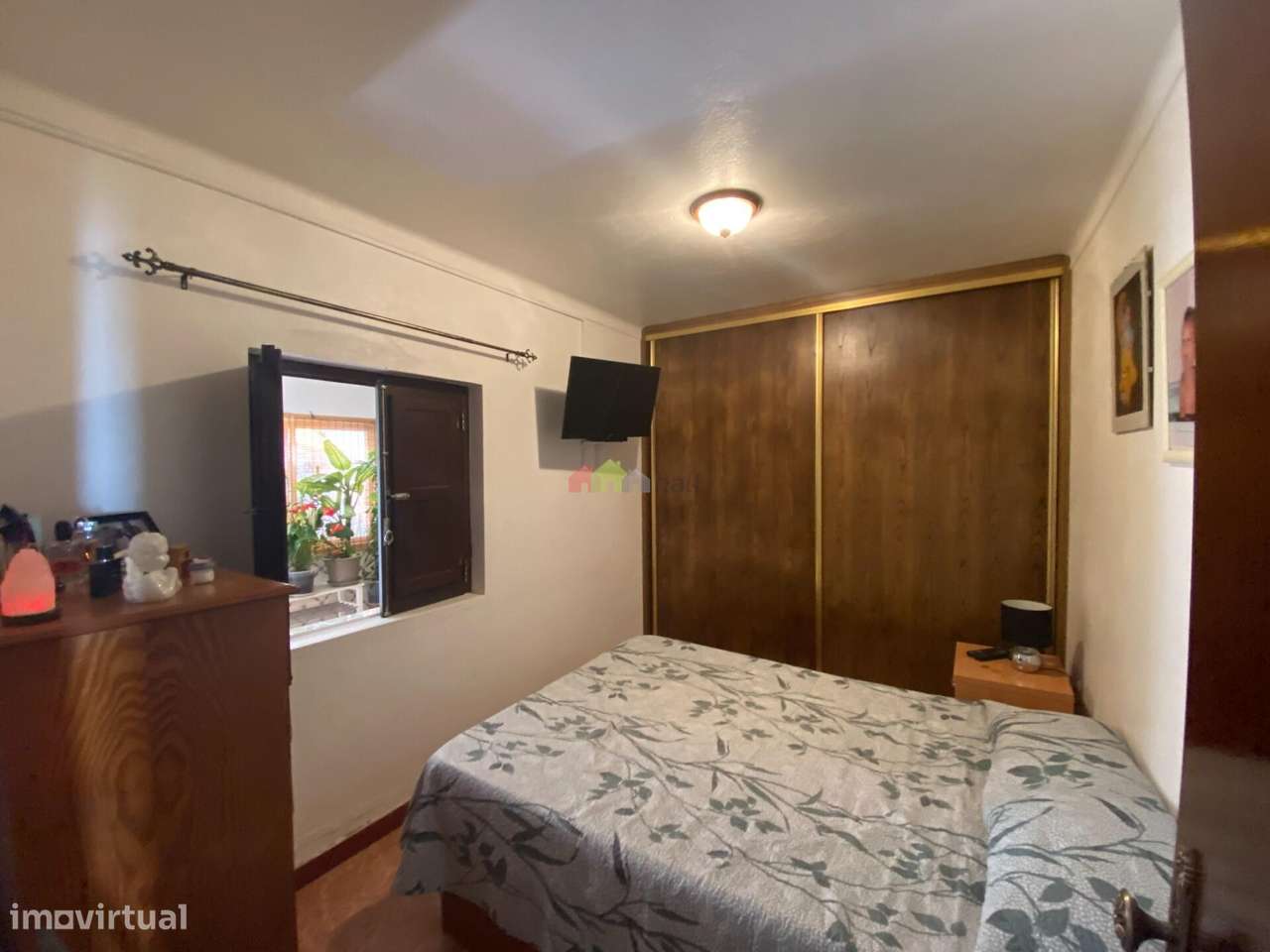 Moradia T3 em Torrão, Alcácer do Sal - Grande imagem: 4/26