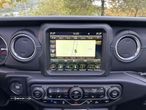 Jeep Wrangler Unlimited 2.0 TG 4xe Rubicon - 54