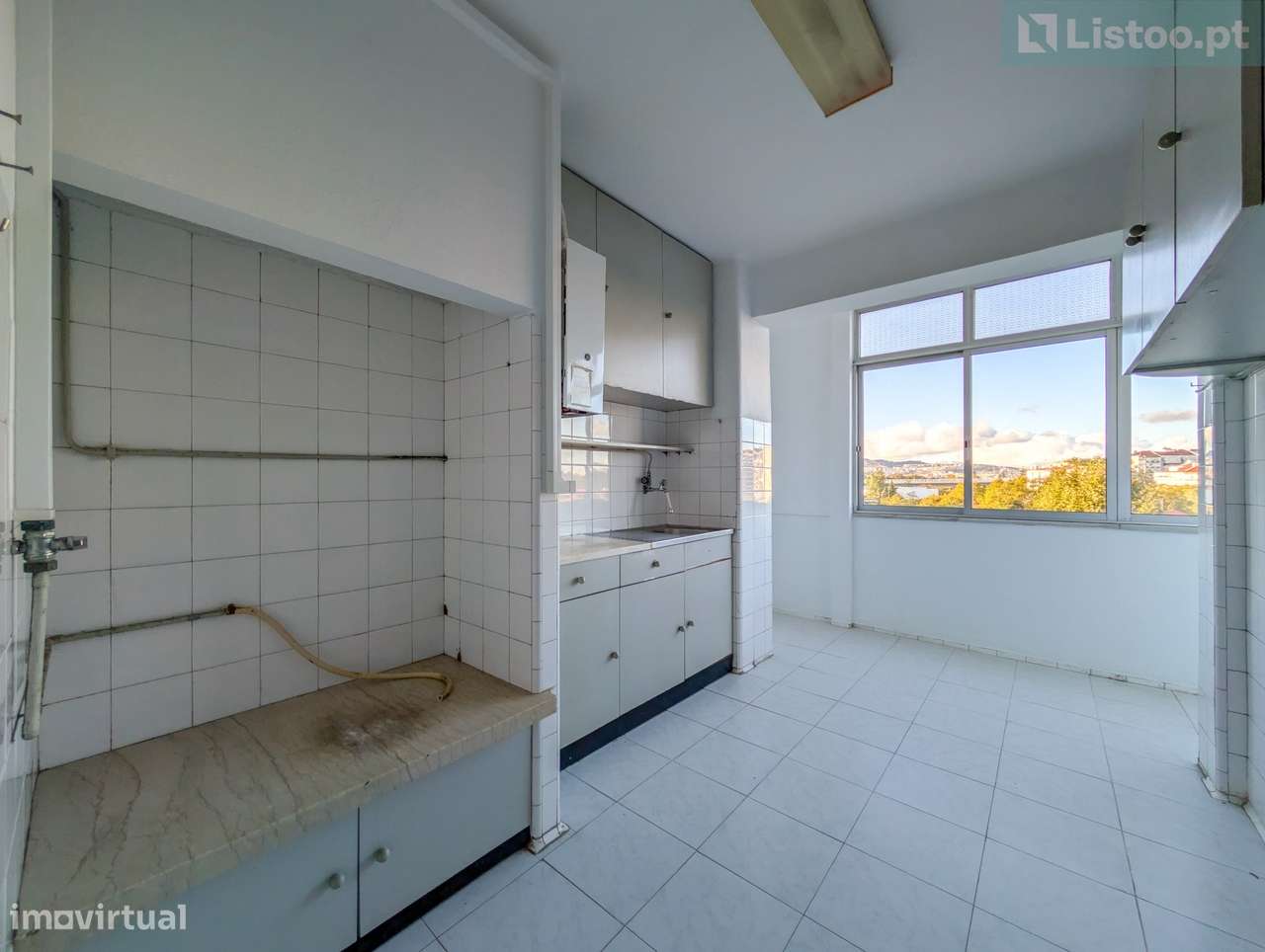 Apartamento T3 Lumiar - Grande imagem: 5/32