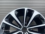 FELGI ALUFELGI 21 BENTLEY BENTAYGA JAK NOWE ET28 5X130 10J 36A601025C SPRAWDZONE AUDI Q7 G KLASA URUS TOUAREG - 5