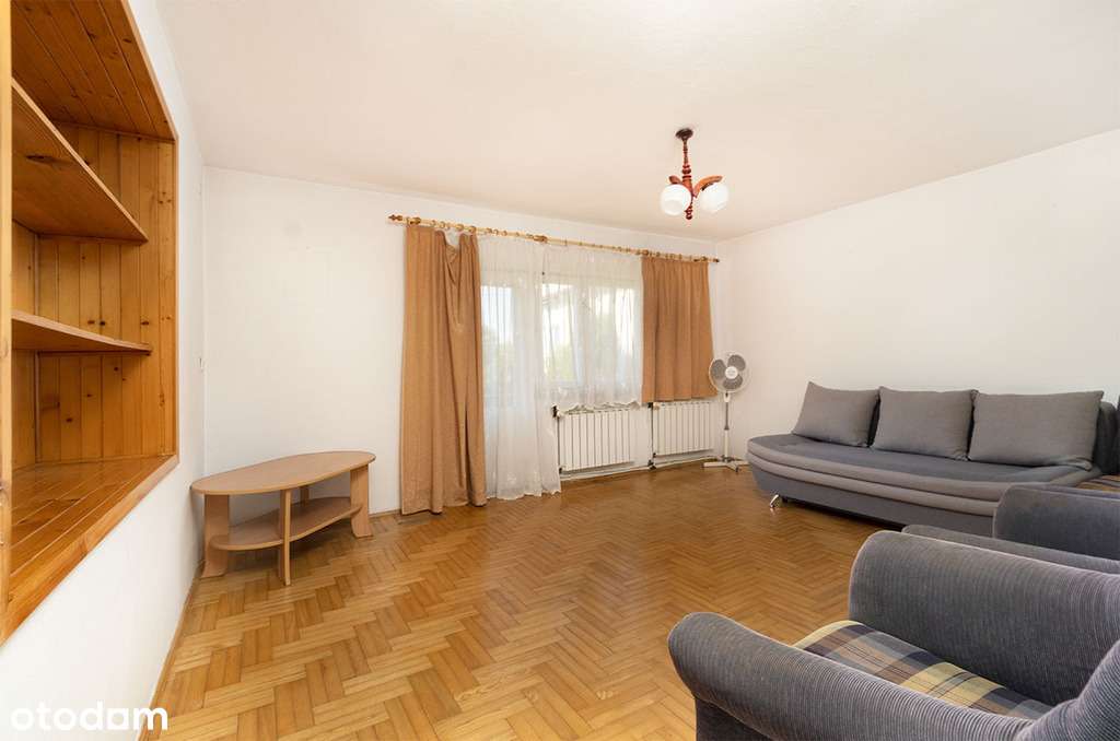 Dom wolnostojący | Jedlicze - Działka 754m2 - Pełny obrazek: 5/20