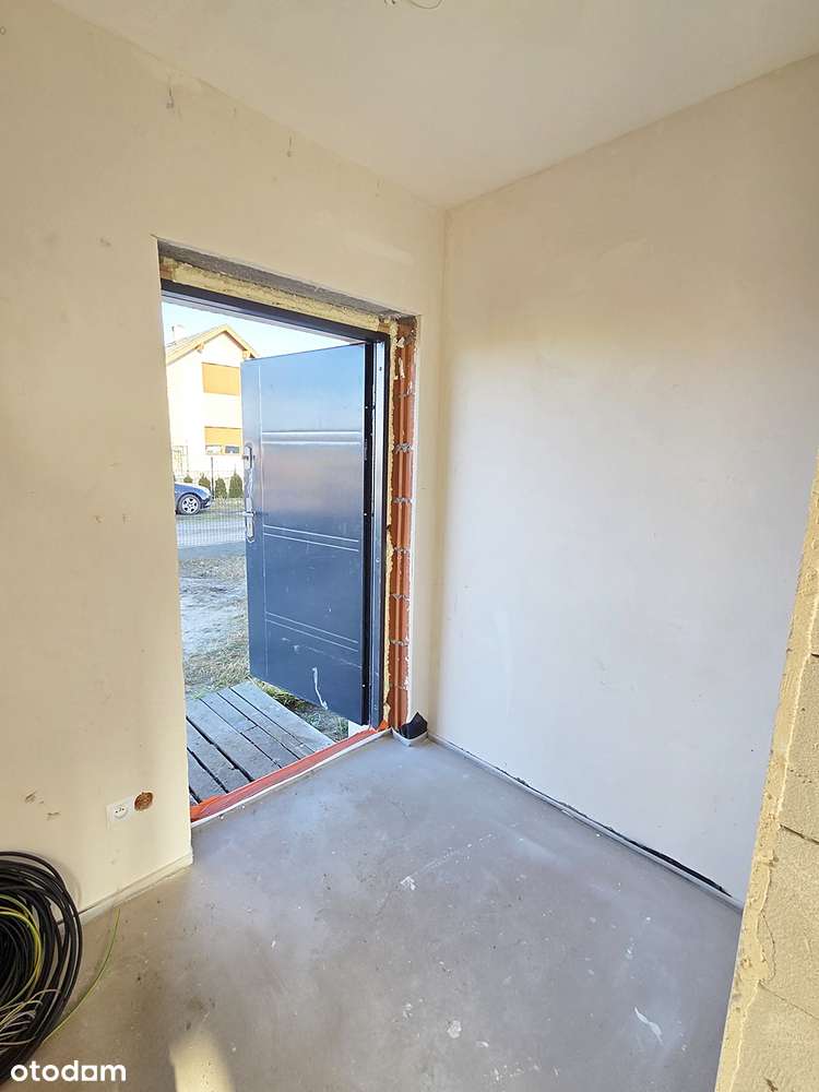 Bliźniak w nowoczesnej architekturze-13