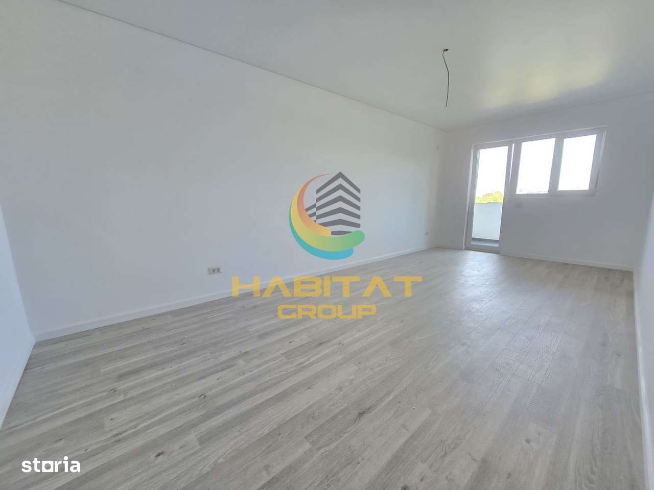 2 camere 65mp centrala la 12 min Metrou Aparatorii Patriei