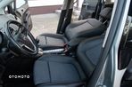 Opel Meriva 1.4 Active - 28