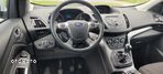 Ford Kuga 1.5 EcoBoost 2x4 Trend - 23