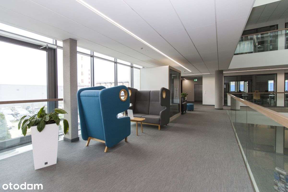 Klasa A | Różne metraże! | Media W Cenie! - Pełny obrazek: 4/8