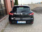 Renault Clio 0.9 Energy TCe Intens - 6