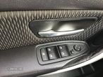 BMW 320 d Touring EfficientDynamics Navigation - 16