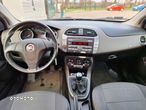 Fiat Bravo 1.4 16V Dynamic - 16