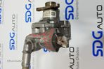 Pompa Servo Nissan Primastar 1.9 2.2 2.5 3.0 2002 – 2009 Cod 49110091R - 4