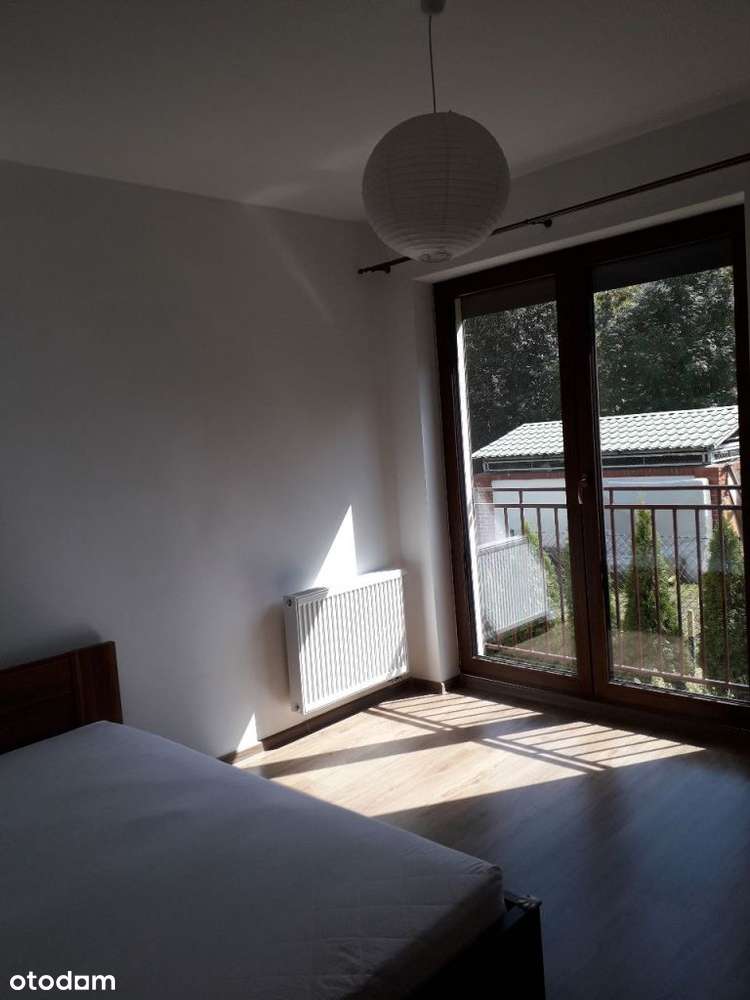 wynajmę dwupokojowe - Pełny obrazek: 5/16