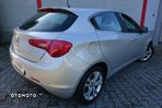 Alfa Romeo Giulietta 2.0 JTDM Distinctive - 7