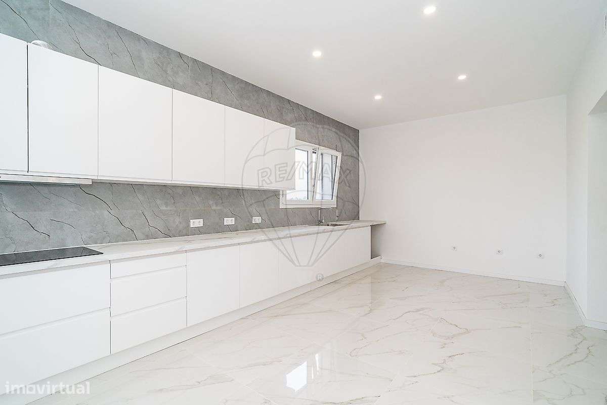 Moradia T5 para venda - Grande imagem: 3/50