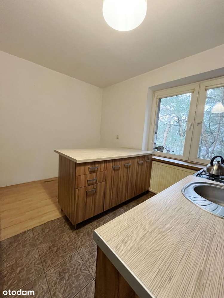 36m2 2pok mieszkanie do własnej aranżacji-8