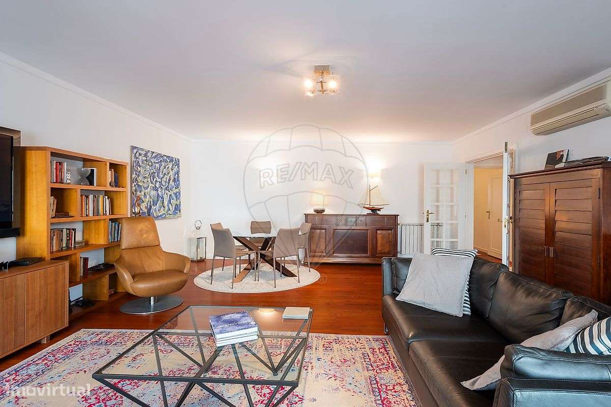 Apartamento T3 para venda - Grande imagem: 4/22