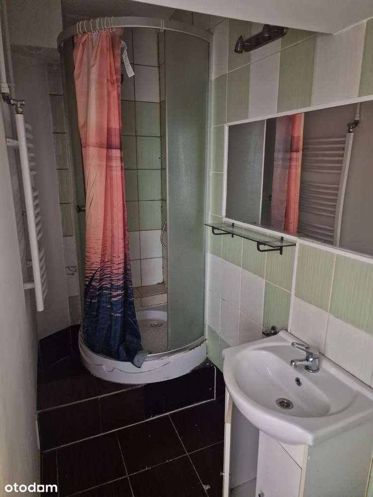 Kamienica z lokalami użytkowymi i mieszkalnymi-5