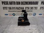 Calculator Modul Confort Audi Q7 4L 2006-2007-2008-2009-2010-2011-2012-2013-2014 Cod 4L0907289C - Dezmembrari Arad - 3