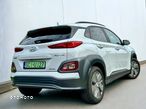 Hyundai Kona Electric 39kWh Premium - 6