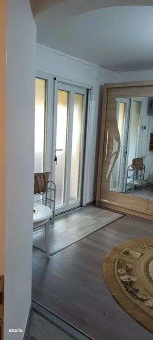 Apartament cu 2 camere, 40 mp, zona Manastur - Imagine principală: 5/6