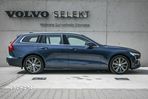 Volvo V60 - 5