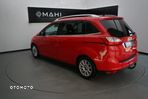 Ford Grand C-MAX 2.0 TDCi Titanium - 7