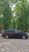 Skoda Octavia 2.0 TDI Style DSG - 6