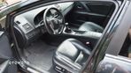 Toyota Avensis 2.0 Prestige NAVI - 17