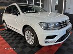 Volkswagen Tiguan 2.0 TDI SCR 4MOTION (BlueMotion Techn.) DSG Sound - 3